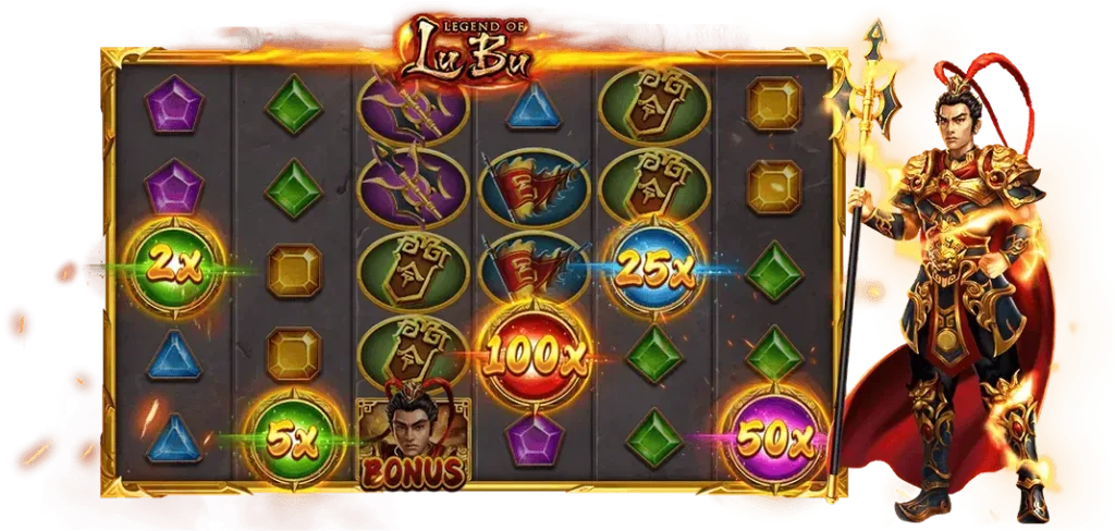 0da9b33c 4aa0 44bf b1c3 a16dff137ede