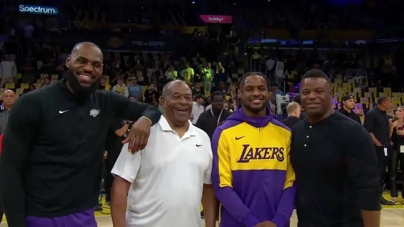 1729651194647 cf583d75b79d4983a900666474d127ab 800x450 1