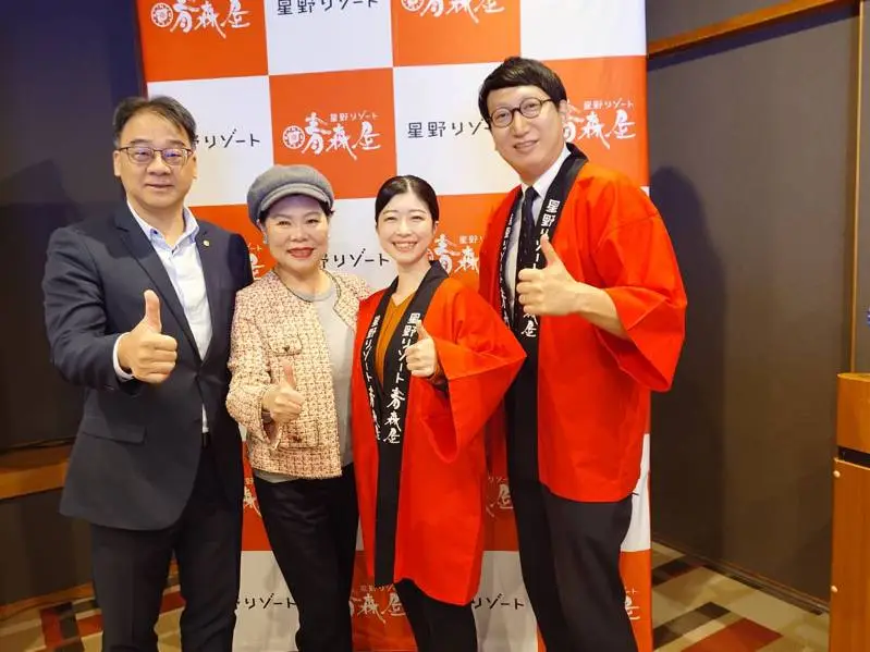 2026世界盃品牌行銷戰！ 以台灣而言，星宇航空曾與星野集團合作擦亮精品航空形象。不僅如此星宇航空更是超前規劃配合2026年世界盃將插旗歐洲搶世界盃旅遊潮。