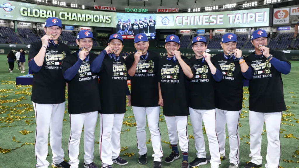 1a7336704dc29a582099953ff4f96e83