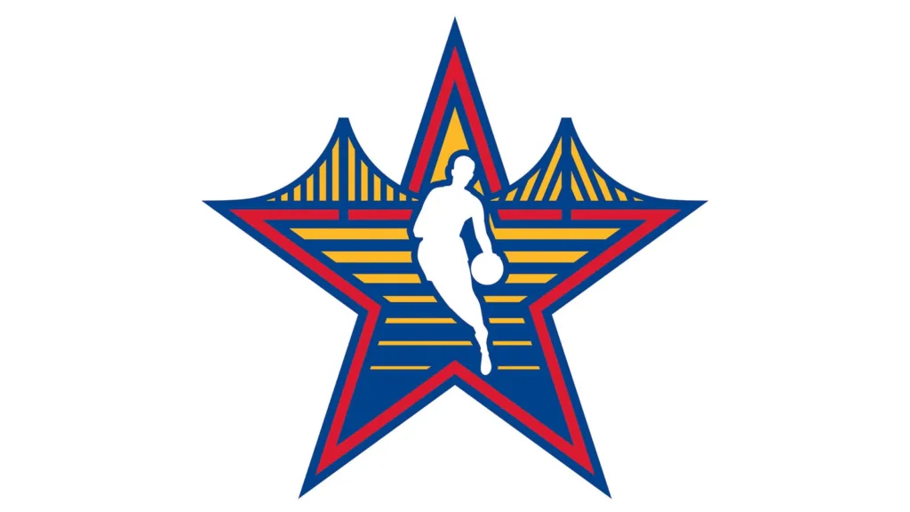 NBA All-Star Game