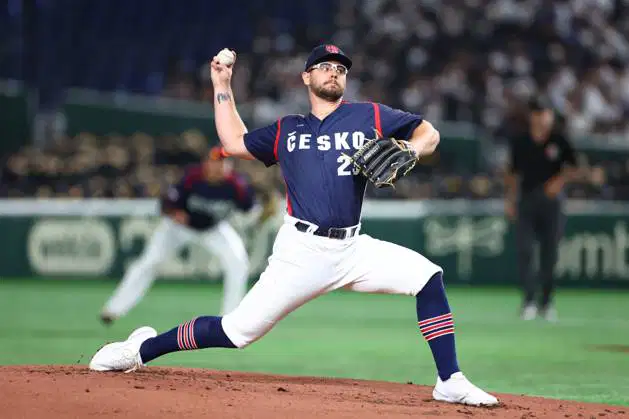 22px Flag of Spain.svg