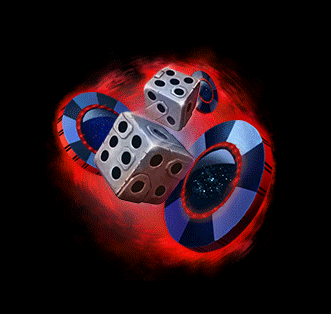 {{brizy_dc_image_alt imageSrc=