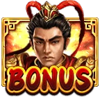 51a34d28 509e 45a5 8f07 810b7026d4ca png