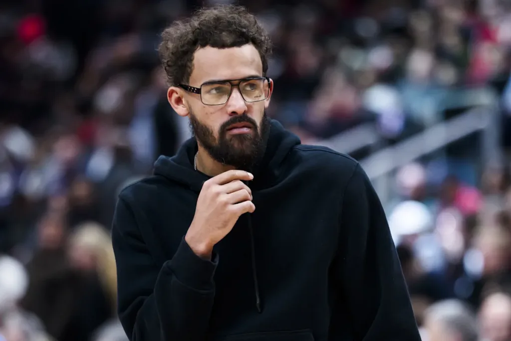 吹楊已經在台灣時間1/8號交易至巫師/3A娛樂城