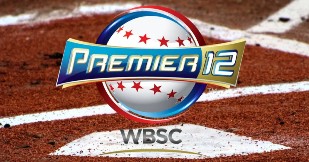 7fd6678e 7f26 4625 8c74 30edfff8cb7d