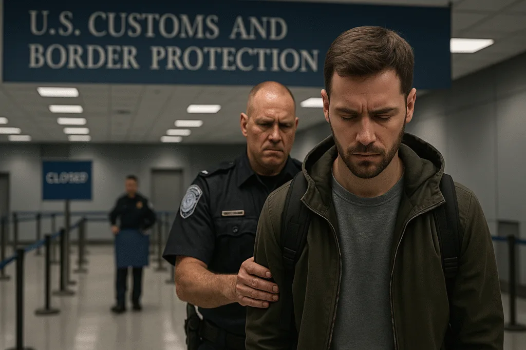 2026世界盃旅遊危機？美參議員促川普政府放寬入境政策