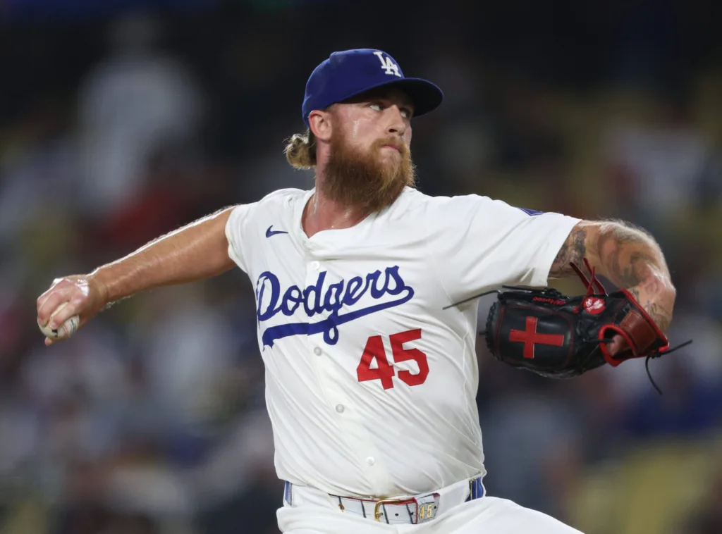 科佩奇（Michael Kopech）