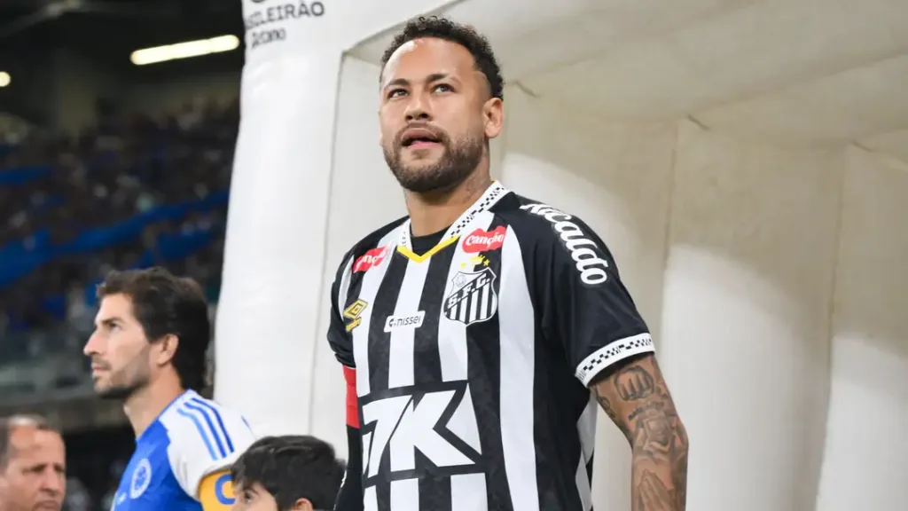 傳邁阿密國際再組MSN連線