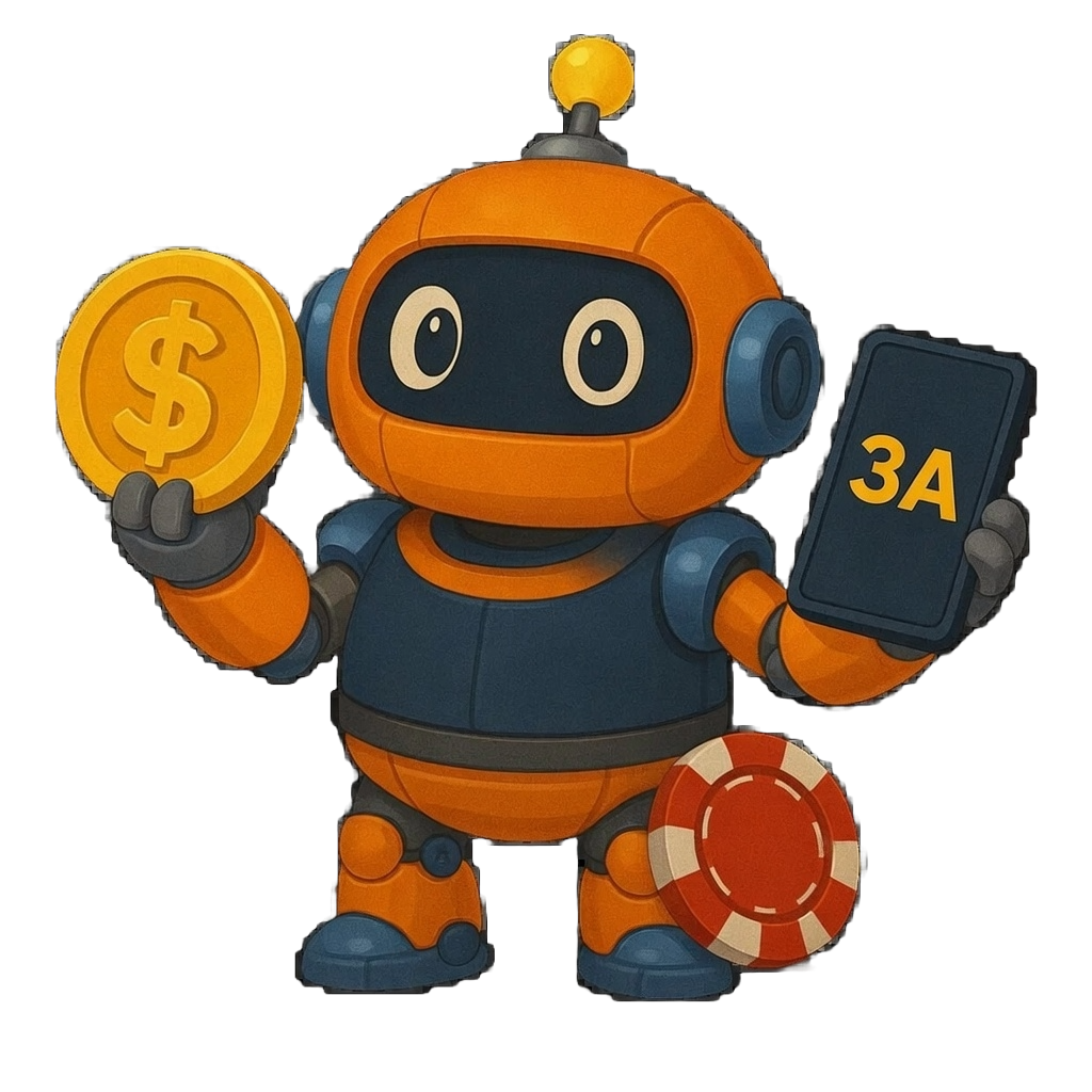 {{brizy_dc_image_alt imageSrc=