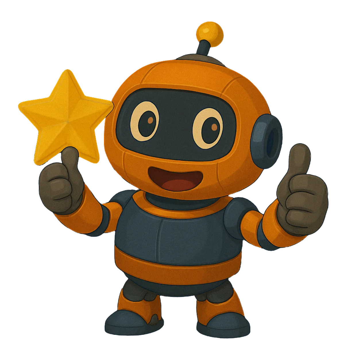 {{brizy_dc_image_alt imageSrc=