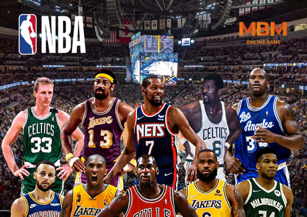 NBA季後賽總冠軍賽轉直播免費線上看推薦3A娛樂城