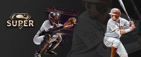 3A娛樂城SUPER體育