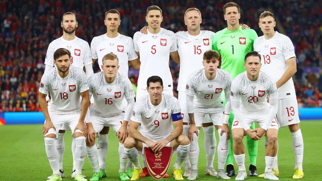 VxZE0eG3hNhhLZ6yVeSbq DFWt3hsYf3cFRT5HBUU Q