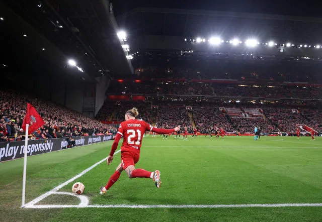 2026世界盃死球戰術解析｜罰球、角球與自由球數據揭密 利記借AI研發「角球必殺技」