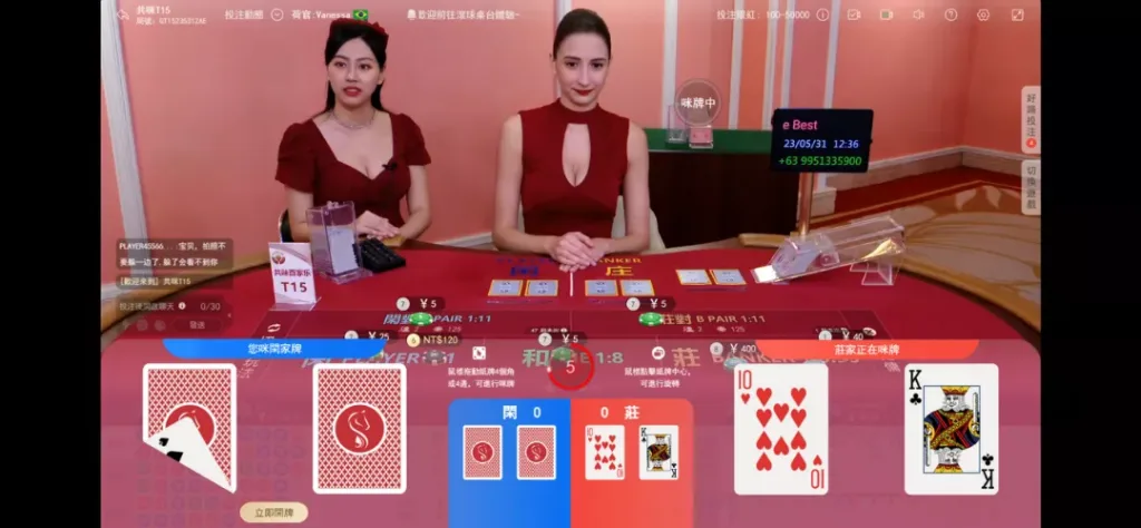 d7ec09b8 951f 4780 915b e064146b3df5