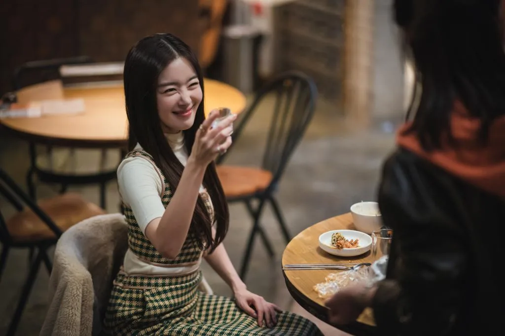 喝酒撲克牌遊戲-大風吹