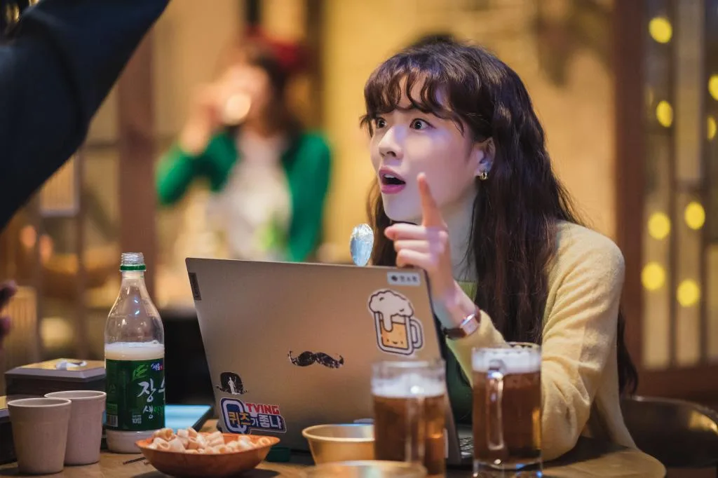 喝酒撲克牌遊戲-印地安撲克牌