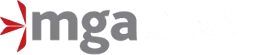 MGA 認證