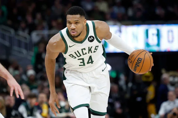 gettyimages 2192823205 612x612 1