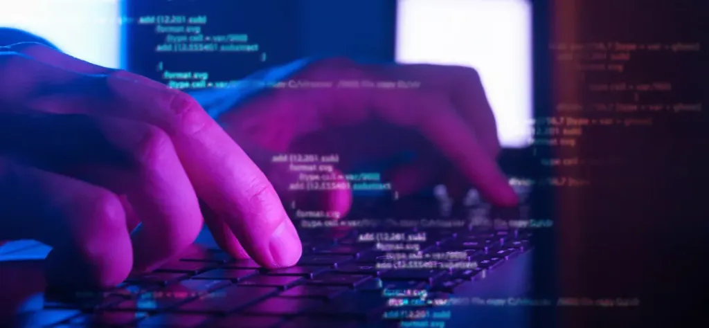 被娛樂城詐騙錢怎麼辦?MBM娛樂告訴你怎麼救！