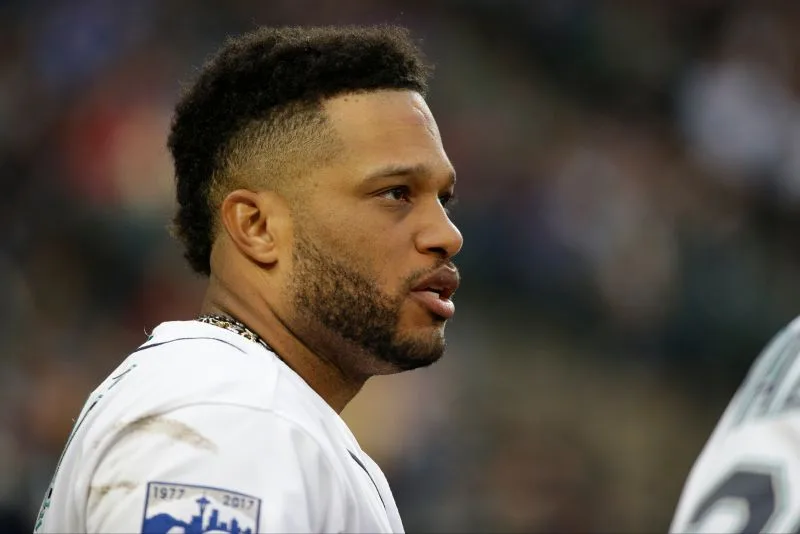 二壘手（2B）：Robinson Cano（多明尼加）