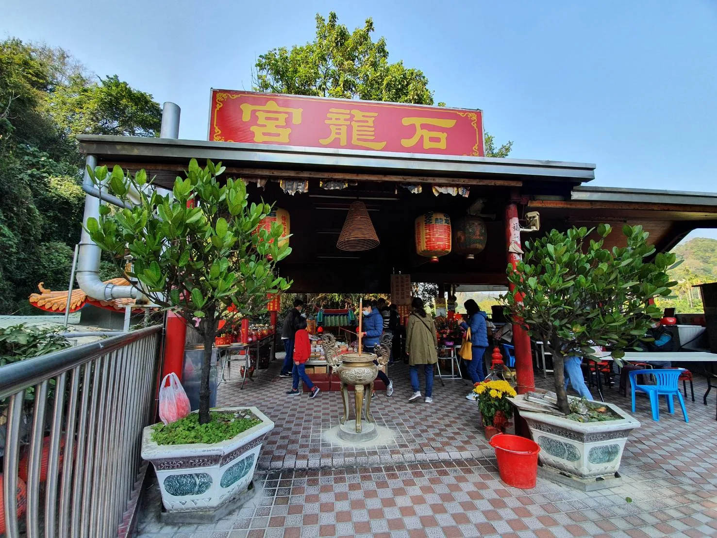 羽球男單林俊易飲恨創下BWF奧爾良羽球大師賽2025銀牌，本季目前最佳戰績