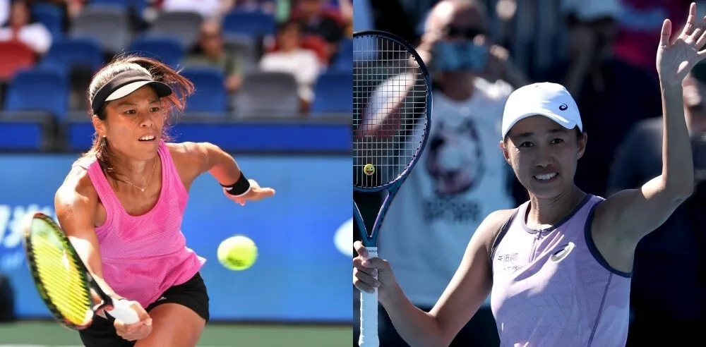 在兩回合比賽中搶占先機。圖為姆巴佩凌空墊射破門瞬間。