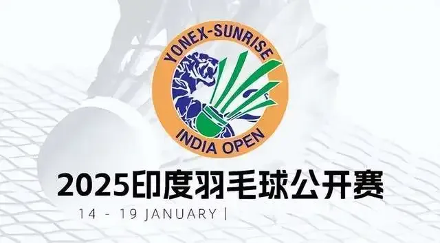 哈蘭德主罰點球，打進本場比賽第二粒進球