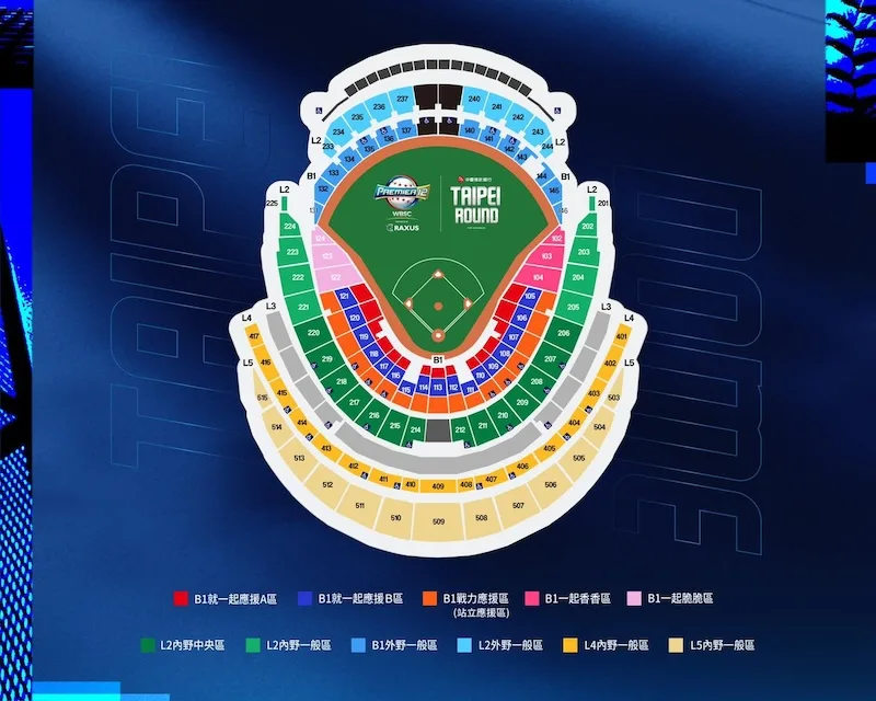 RSG電子《麻將發了》免費遊戲模式