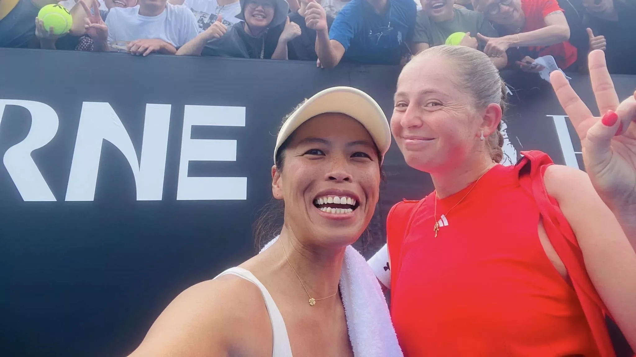 ATG魔龍之戰-符號滿盤(1)