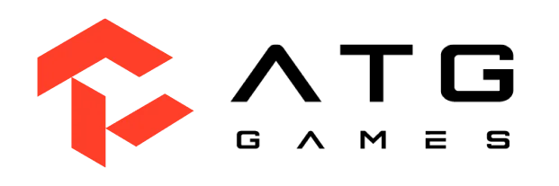 ATG電子老虎機試玩