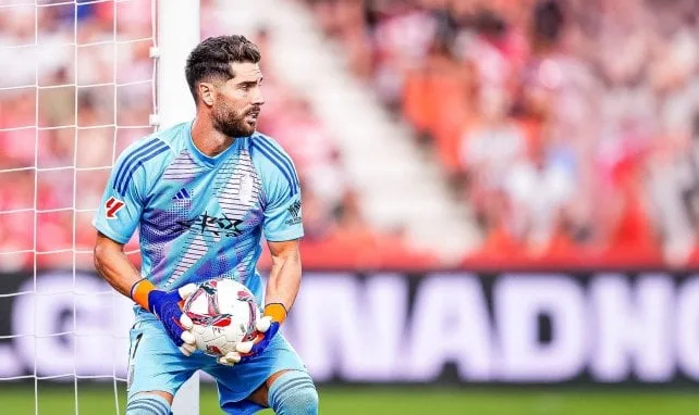 Luca將法國國籍轉為阿爾及利亞國籍