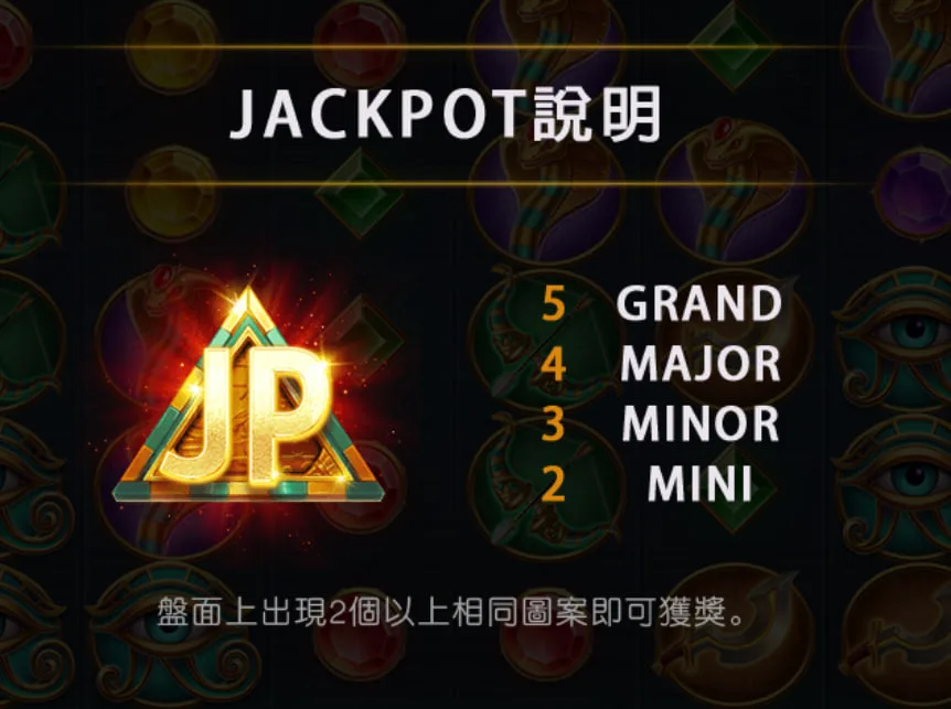 photo 2024 12 20 11 01 15