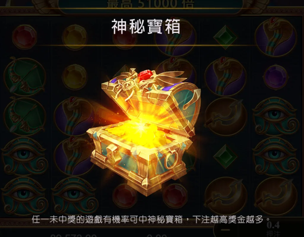 photo 2024 12 20 11 01 18