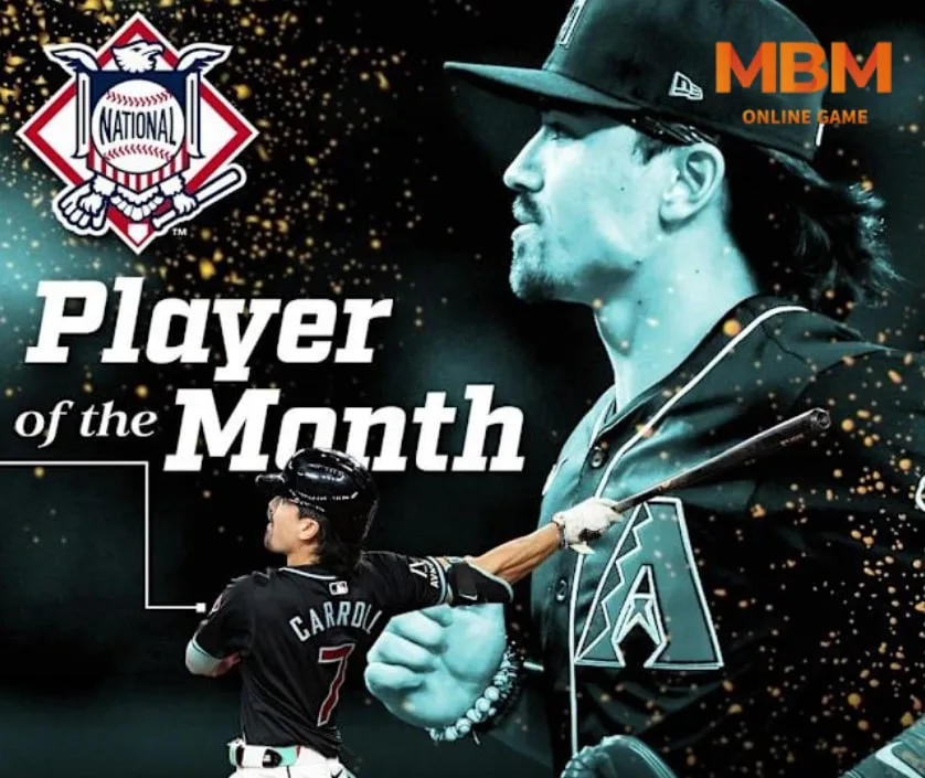 卡洛爾「卡仔」