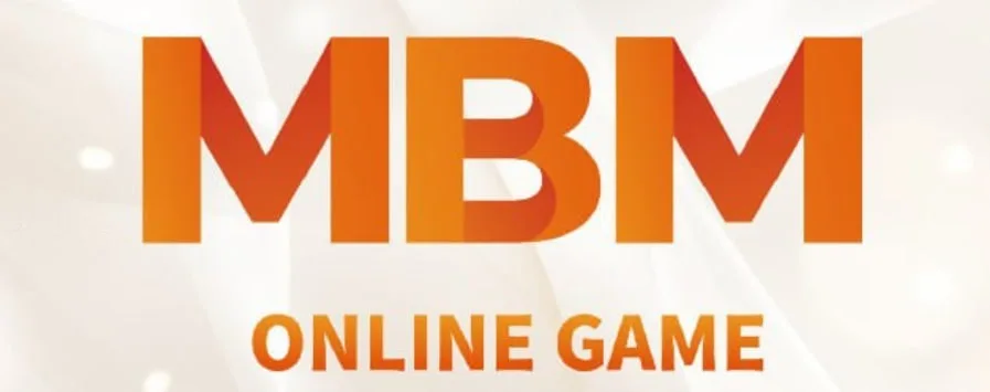 老玩家一致推薦3A娛樂城