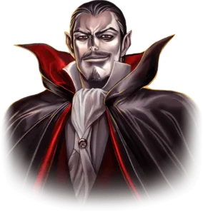 中華隊名單旅外戰力陸續歸隊、3A娛樂城帶你一次看