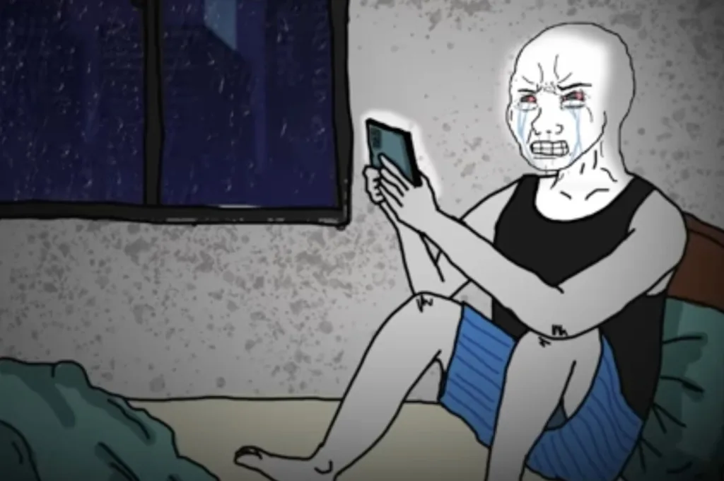 真實案例提醒你：中了卻沒拿到才最痛！