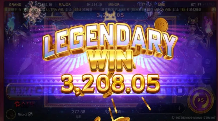 戰神賽特爆分 750x415 1