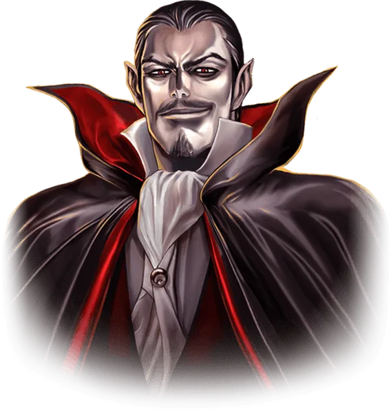 拳願哪裡下注？3A娛樂城線上拳擊運彩投注懶人包一次看