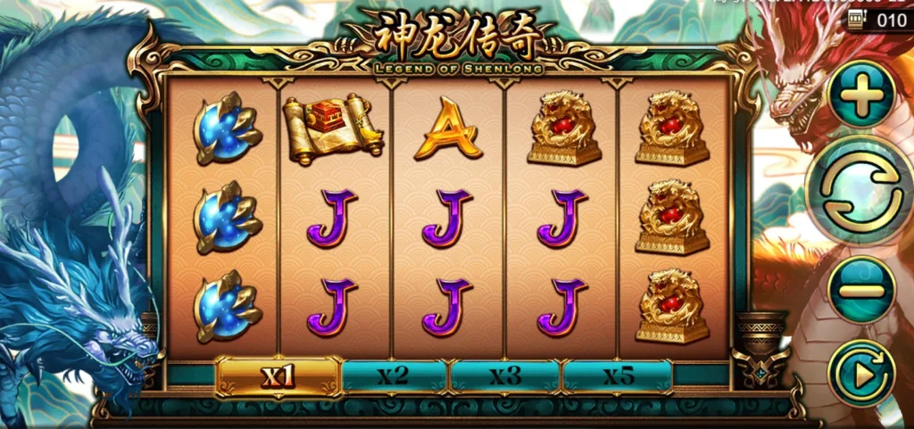 螢幕擷取畫面 2024 12 27 141422