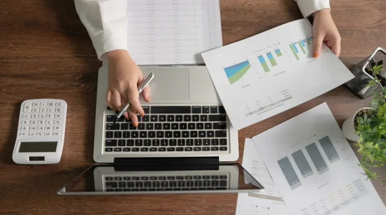 最佳進球全解析 核心評判標準 包含技術難度/戰術價值/視覺震撼力/個人與團隊表現/歷史影響力