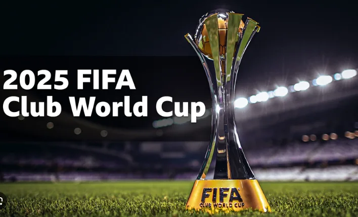 2025FIFA新規則 門將拖延將判角球